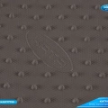 Product thumb image